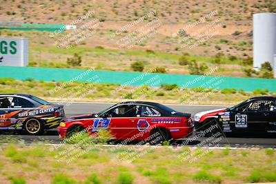 media/May-19-2024-Nasa (Sun) [[e5555f4cac]]/Race Group B/Race-Turn 1 (Inside)/